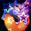 cats._.11