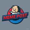 meme__post__