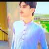 mudasser.khan04