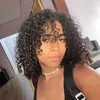 elowen.me