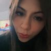 mariaangel.123s