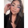 dianaa_plataa