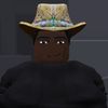 josue828ax
