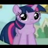 pixiedust_mf