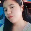 arnelmaranan6