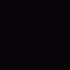 no_soyisa4
