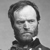 williamtecumsehsherma