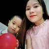 tfvbh.ngggh