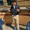 5000sakz