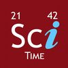 Science Time