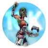 xdyperi05x