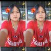 user1234yi1