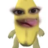 strewberi_jamm