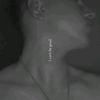 edward_nle83