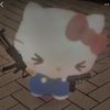 hellokittycore2330