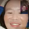 pooblubkuamuajxwbos