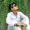 abdheshraj29