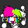 livma_balls