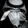 hamdi.hasan81