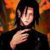 _mrprince__