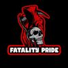 allbasefatalitypride