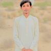 dilshadmino1