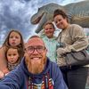 thebiggsfam