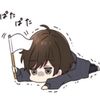 hiroshioriticktack