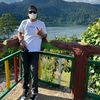 user33140634544080