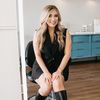 kaitlynotreadway