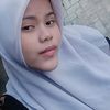 zahrazav14