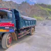 tuongchoixethacoforland