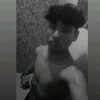 pedro.henrique0427