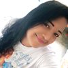 maramalpica27