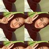viaaa_silviimupp