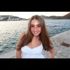 zoe_eleni3