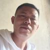 aliymuftyyuliasih