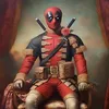 mackemlegend