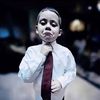 onin._.0202