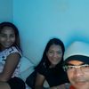 rubenmedina351