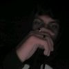0itx_taha86