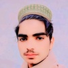 tanveermayo26