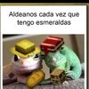 mediomenso
