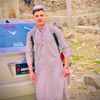 muhammadraiz5812