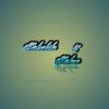 aep.somantri4