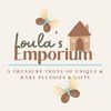 Loula's Emporium