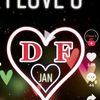 danishabbasidani2
