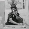 aditttyaa183