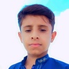 ali.asghar9