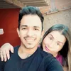 adrianotertuliano94